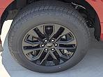 2025 Ford F-150 SuperCrew Cab 4x4 Pickup for sale #J250808 - photo 7