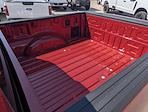 2025 Ford F-150 SuperCrew Cab 4x4 Pickup for sale #J250808 - photo 8
