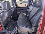 2025 Ford F-150 SuperCrew Cab 4x4 Pickup for sale #J250808 - photo 9