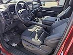 2025 Ford F-150 SuperCrew Cab 4x4 Pickup for sale #J250808 - photo 10