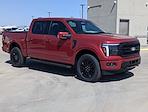 2025 Ford F-150 SuperCrew Cab 4x4 Pickup for sale #J250808 - photo 1