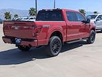 2025 Ford F-150 SuperCrew Cab 4x4 Pickup for sale #J250808 - photo 2
