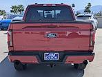 2025 Ford F-150 SuperCrew Cab 4x4 Pickup for sale #J250808 - photo 3