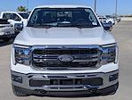New 2025 Ford F-150 Lariat SuperCrew Cab 4x4 Pickup for sale #J250809 - photo 6