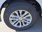 New 2025 Ford F-150 Lariat SuperCrew Cab 4x4 Pickup for sale #J250809 - photo 7