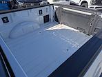 New 2025 Ford F-150 Lariat SuperCrew Cab 4x4 Pickup for sale #J250809 - photo 8