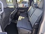 New 2025 Ford F-150 Lariat SuperCrew Cab 4x4 Pickup for sale #J250809 - photo 9