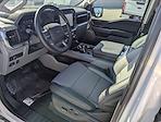 New 2025 Ford F-150 Lariat SuperCrew Cab 4x4 Pickup for sale #J250809 - photo 10