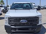 New 2025 Ford F-250 XL Regular Cab Pickup for sale #J250810 - photo 6