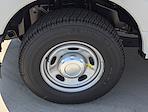 New 2025 Ford F-250 XL Regular Cab Pickup for sale #J250810 - photo 7