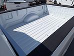 New 2025 Ford F-250 XL Regular Cab Pickup for sale #J250810 - photo 8