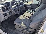 New 2025 Ford F-250 XL Regular Cab Pickup for sale #J250810 - photo 9