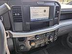 New 2025 Ford F-250 XL Regular Cab Pickup for sale #J250810 - photo 10