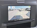 New 2025 Ford F-250 XL Regular Cab Pickup for sale #J250810 - photo 11