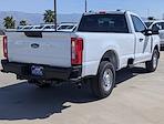 New 2025 Ford F-250 XL Regular Cab Pickup for sale #J250810 - photo 2