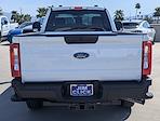 New 2025 Ford F-250 XL Regular Cab Pickup for sale #J250810 - photo 3