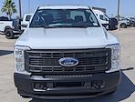 New 2025 Ford F-250 XL Regular Cab Pickup for sale #J250811 - photo 6