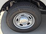 New 2025 Ford F-250 XL Regular Cab Pickup for sale #J250811 - photo 7