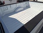New 2025 Ford F-250 XL Regular Cab Pickup for sale #J250811 - photo 8