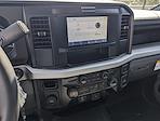 New 2025 Ford F-250 XL Regular Cab Pickup for sale #J250811 - photo 10