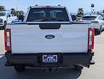 New 2025 Ford F-250 XL Regular Cab Pickup for sale #J250811 - photo 3