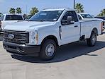 2025 Ford F-250 Regular Cab 4x2 Pickup for sale #J250812 - photo 5