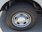 2025 Ford F-250 Regular Cab 4x2 Pickup for sale #J250812 - photo 7