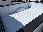 2025 Ford F-250 Regular Cab 4x2 Pickup for sale #J250812 - photo 8