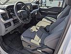 2025 Ford F-250 Regular Cab 4x2 Pickup for sale #J250812 - photo 9