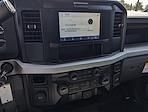 2025 Ford F-250 Regular Cab 4x2 Pickup for sale #J250812 - photo 10
