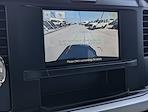 2025 Ford F-250 Regular Cab 4x2 Pickup for sale #J250812 - photo 11