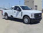 2025 Ford F-250 Regular Cab 4x2 Pickup for sale #J250812 - photo 1