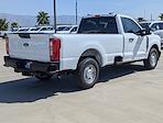 2025 Ford F-250 Regular Cab 4x2 Pickup for sale #J250812 - photo 2