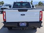 2025 Ford F-250 Regular Cab 4x2 Pickup for sale #J250812 - photo 3