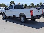 2025 Ford F-250 Regular Cab 4x2 Pickup for sale #J250812 - photo 4