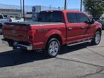 2020 Ford F-150 SuperCrew Cab 4WD Pickup for sale #J250816N - photo 2