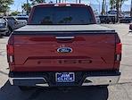2020 Ford F-150 SuperCrew Cab 4WD Pickup for sale #J250816N - photo 3