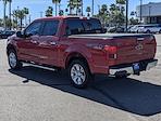 2020 Ford F-150 SuperCrew Cab 4WD Pickup for sale #J250816N - photo 4
