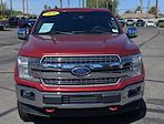 2020 Ford F-150 SuperCrew Cab 4WD Pickup for sale #J250816N - photo 6