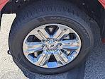 2020 Ford F-150 SuperCrew Cab 4WD Pickup for sale #J250816N - photo 7