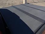 2020 Ford F-150 SuperCrew Cab 4WD Pickup for sale #J250816N - photo 8