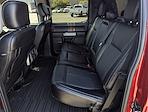 2020 Ford F-150 SuperCrew Cab 4WD Pickup for sale #J250816N - photo 9