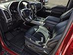 2020 Ford F-150 SuperCrew Cab 4WD Pickup for sale #J250816N - photo 10