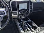 2020 Ford F-150 SuperCrew Cab 4WD Pickup for sale #J250816N - photo 11
