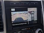 2020 Ford F-150 SuperCrew Cab 4WD Pickup for sale #J250816N - photo 12