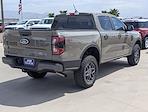 New 2025 Ford Ranger XLT SuperCrew Cab 4x4 Pickup for sale #J250818 - photo 2