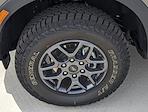 New 2025 Ford Ranger XLT SuperCrew Cab 4x4 Pickup for sale #J250818 - photo 7