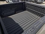 New 2025 Ford Ranger XLT SuperCrew Cab 4x4 Pickup for sale #J250818 - photo 8