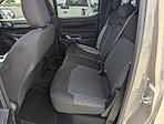 New 2025 Ford Ranger XLT SuperCrew Cab 4x4 Pickup for sale #J250818 - photo 9