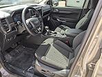 New 2025 Ford Ranger XLT SuperCrew Cab 4x4 Pickup for sale #J250818 - photo 10